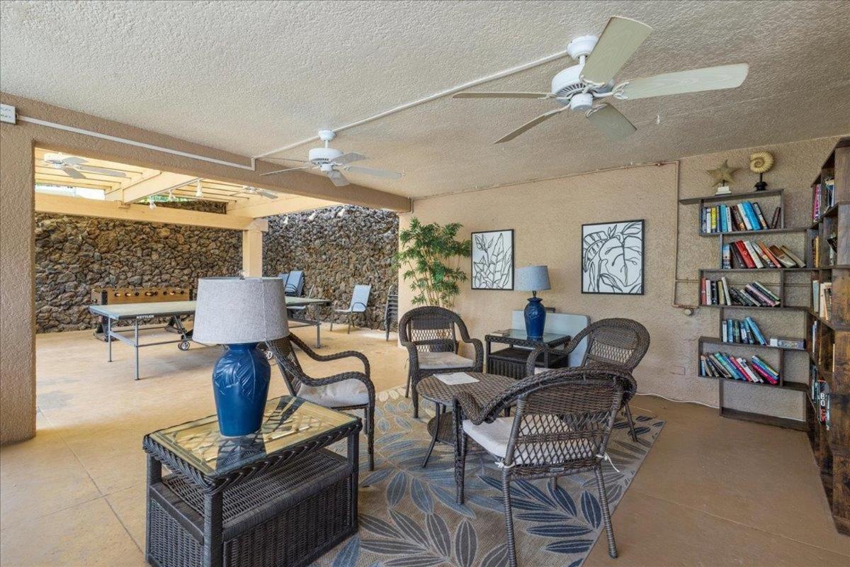 Cozy Condo In Kihei At Kamaole Sands Building 3 Unit 202 Wailea  Zewnętrze zdjęcie
