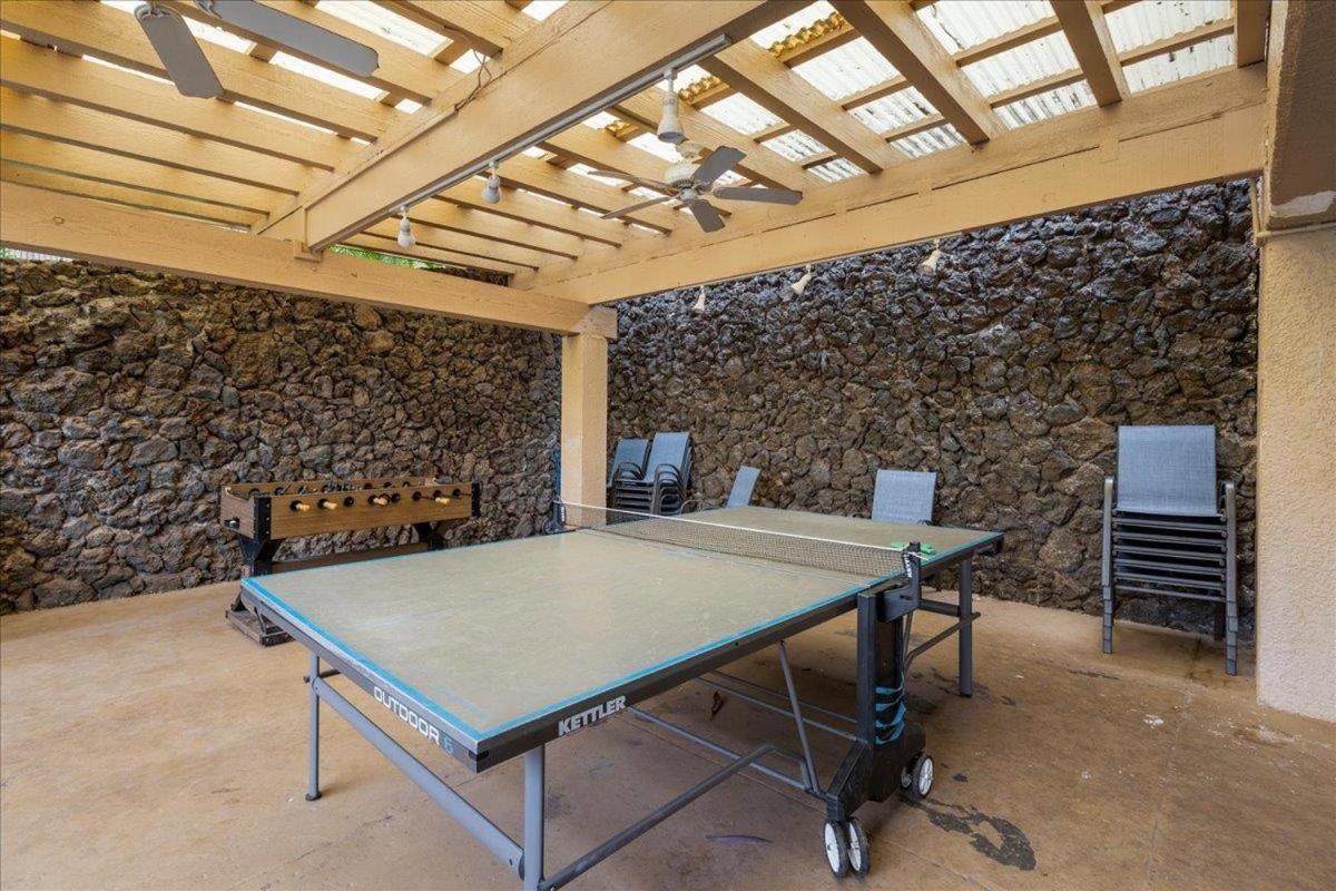 Cozy Condo In Kihei At Kamaole Sands Building 3 Unit 202 Wailea  Zewnętrze zdjęcie